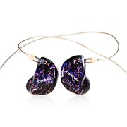 ONKYO 新製品ニュース 2ページ目 - 価格.com