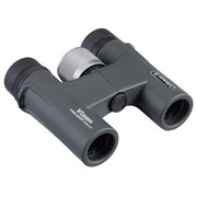 ビクセン コールマン HR8x25WP 価格比較 - 価格.com
