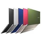 ノートPC ASUS - ASUS VivoBook S15 S531FA-BQ229T Vivobook S15 S531｜ノートパソコン 個人向けノートパソコン