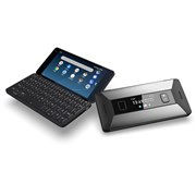 COSMO Communicator 本体 Planet Computers Cosmo Communicator 10-101-JPN-J SIMフリー 価格