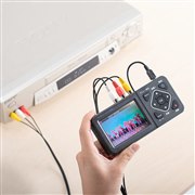 サンワサプライ キャプチャーボード・ビデオキャプチャ 新製品