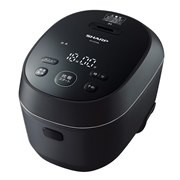 シャープ KS-CF05B 価格比較 - 価格.com
