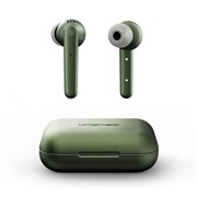 イヤホン urbanista PARIS (TRUE WIRELESS) Amazon.com: Urbanista True Wireless Earphones 20H Playtime