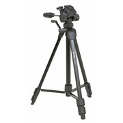 �P���R�[�A�t�@�~���[�����O�r�̃x�[�V�b�N���f���uZF-300/ZF-400 WSH�v