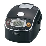 圧力IH炊飯ジャー NP-RM型｜商品情報｜象印