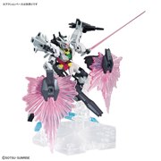 KvuHGBD:R 1/144 Ws^[K_v2020N111