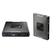 Goal Zero�AQi���C�����X�[�d�@�\�𓋍ڂ���6400mAh�|�[�^�u���d��