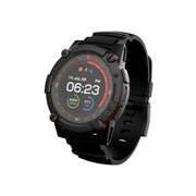 MATRIX�A���x�����d�����z�����d�ɑΉ������X�}�[�g�E�H�b�`�uPowerWatch Series 2�v