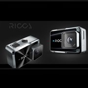 FeiyuTech�A�v6���̎�u���␳�𑕔������A�N�V�����J���uRICCA�v�Ȃ�