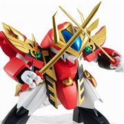 �o���_�C�A�g�싍�V�o���N��×�̎��؂�h����u�mMASHIN UNIT�n����ہv