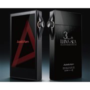 居眠り猫　Astell&Kern SA700 LUNA SEA30周年記念 居眠り猫 Astell&Kern SA700 LUNA SEA30周年記念 SA700 LUNA SEA