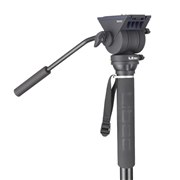 LIBEC TH-X 価格比較 - 価格.com