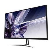 �b���A4K/HDR�Ή�31.5�^���C�h�t���f�B�X�v���C�uKWIN-4K32BH�v