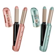 ヴィダルサスーン VSI-1030 PJ VSI-1030/PJ・AJ ｜ ヴィダルサスーン公式サイト（ヘアアイロン