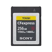 新品のCF express Type Aです！　256GB 性能はSONY同様！ 2025年版】CFexpress Type A の選び方とソニー以外のおすすめ製品