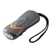 ���U���A�ً}�u�U�[�@�\�𓋍ڂ����u��񂵏[�d���W�I���C�g�v