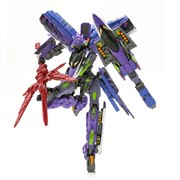 �u�G���@���Q���I���G���H�����[�V���� �V���J���I�� 500 TYPE EVA�v����������