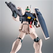 o_CAuROBOT RGM-79C W ver. A.N.I.M.E.v̔