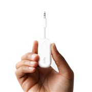 Twelve South AirFly Pro TWS-OT-000017 価格比較 - 価格.com