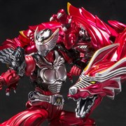 BANDAI S.I.C. 仮面ライダー龍騎 価格比較 - 価格.com