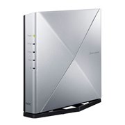 NEC PA-WX6000HP Wi-Fi 6 ルーター NEC Aterm WX6000HP PA-WX6000HP 価格比較 - 価格.com