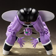 �u�h���S���{�[���v�M�j���[�����̃t�B�M���A�����A�i���b�N��Ver.�̎l�����t��