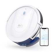 ANKER Eufy RoboVac G10 Hybrid 価格比較 - 価格.com