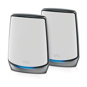 ネットギア 無線LANルーター orbi WiFi 6 メッシュWiFi Amazon.co.jp: ネットギア Orbi WiFi6 Micro (NETGEAR) メッシュ