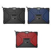 UAG�A�X�^���h�t���uSurface Pro X�v�p�ϏՌ��P�[�X2��