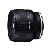 TAMRON 20mm F/2.8 Di III OSD M1：2 (Model F050) 価格比較