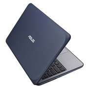 ASUS W202NA W202NA-JPKYB 価格比較 - 価格.com