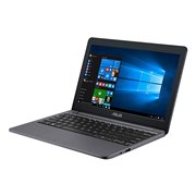 ASUS�AWin 10 Pro����11.6�^�m�[�gPC��ŕ�44,800�~�Ŕ���