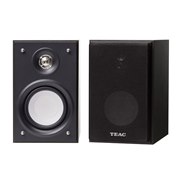 TEAC LS-101 [ペア] 価格比較 - 価格.com