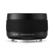 お値下げ＊【極上品】HASSELBLAD XCD 45P F4 単焦点レンズ ハッセルブラッド、軽量・コンパクトな形状を実現した中判