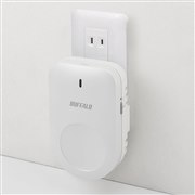 ☆新品未開封☆バッファローAirStationProWAPM-1266WDPRA AirStation Pro WAPM-1266Rの製品画像 - 価格.com
