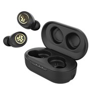 JLAB�A�uStereo Calling�v��V���ڂ������S���C�����X