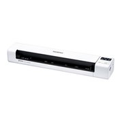 Brother JUSTIO MDS-940DW ドキュメントスキャナー ブラザー ジャスティオ MDS-940DW 価格比較 - 価格.com