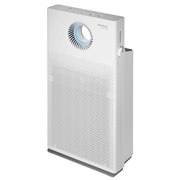 COWAY 空気清浄機 AIRMEGA STORM Mini AP-1220B COWAY 空気清浄機 エアメガ AIRMEGA STORM mini ~21畳 AP-1220B