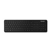 Microsoft - マイクロソフト Bluetooth キーボード QSZ-00019 日本語 Amazon.co.jp: マイクロソフト Bluetooth キーボード QSZ-00019
