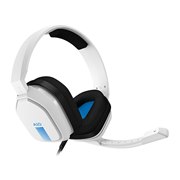 ASTRO Gaming A10 グレー/ブルー 61bNQl5Z9eL._UF894,1000_QL80_.jpg