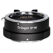 �œ_�H�[�A�L���m��EF���j�R��Z�ϊ��̓d�q�}�E���g�A�_�v�^�[�uFringer R-NZ1�v