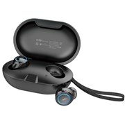 radius Ne HP-G200BTG [グリーン] 価格比較 - 価格.com