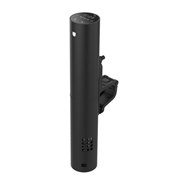 プリーザ【美品】葉山社中 BONQ 2.0 低温調理器 ブラック 葉山社中 BONIQ Pro BNQ-04 価格比較 - 価格.com