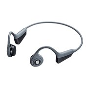 �T�����ABluetooth���`���w�b�h�Z�b�g�uMM-BTSH51GY�v