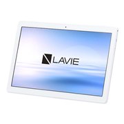 NEC LAVIE Tab E TE710/KAW PC-TE710KAW 価格比較 - 価格.com