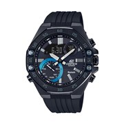 EDIFICE スマートフォンリンク時計 ECB-10YDB-1AJF EDIFICE（SEIKO） 腕時計 スマートフォンリンクモデル / ECB