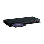 Panasonic DMR-BRW2060 Blu-rayレコーダー 2TB 概要 ブルーレイディスクレコーダー DMR-BRW2060 | ブルーレイ