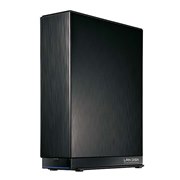 専用！アイ・オー・データ機器 HDL2-AAX2W LAN DISK（HDL2-AAXWシリーズ） | 2.5GbE対応LinuxベースOS搭載