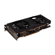 PCパーツ AMD Radeon RX5600XT 6GB RD-RX5600XT-E6GB AMD Radeon RX 5600 XT review | PC Gamer
