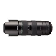 ペンタックス HD PENTAX-DFA 70-210mmF4ED SDM WR ペンタックス HD PENTAX-D FA 70-210mmF4ED SDM WR 価格比較